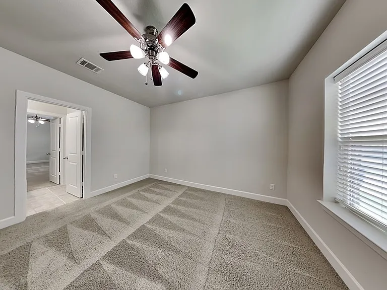 13660 Diamond Grove Ln — Photo 14