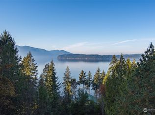 12001 Seabeck Hwy NW, Seabeck, WA 98380