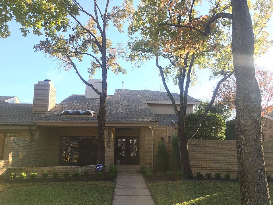 1st image of 6026 Glen Heather Dr