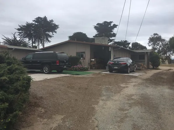 222 Mortimers Ln, Marina, CA 93933