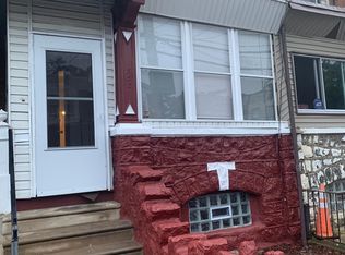 5536 Locust St, Philadelphia, PA 19139