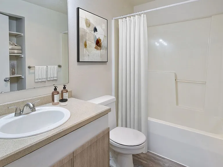 3001 S Tyler St — Photo 12