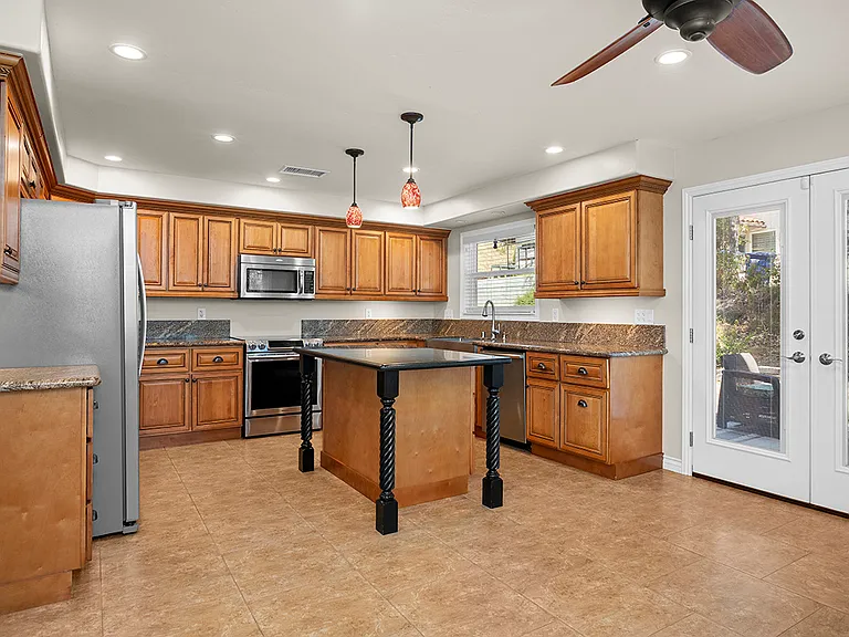 885 Eldorado Dr — Photo 14