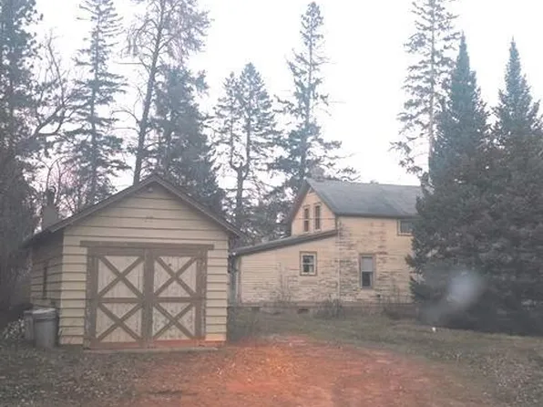 1917 Strader Dr, Grand Rapids, MN 55744