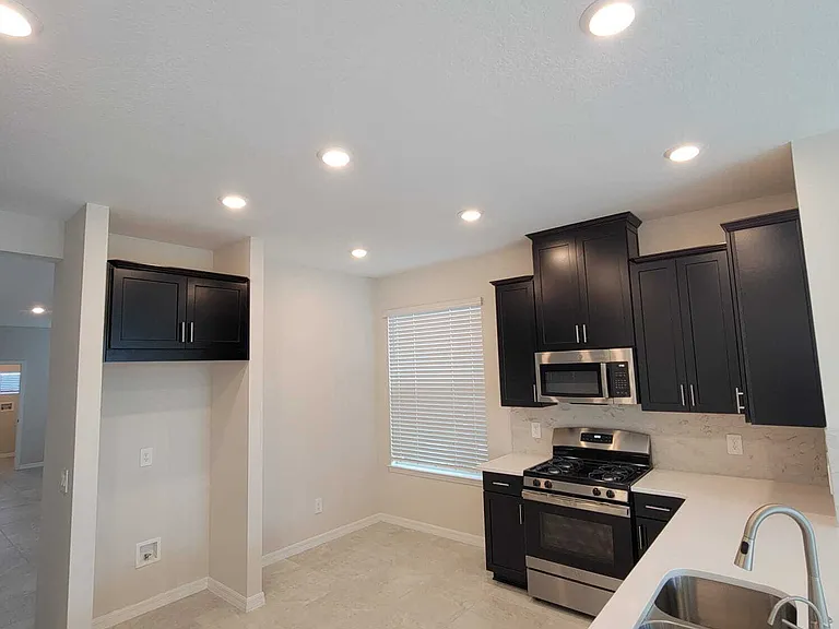 2720 Plume Rd — Photo 21
