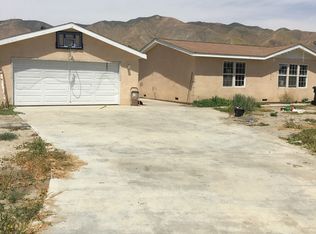 22870 Sheriff Ave, San Jacinto, CA 92583