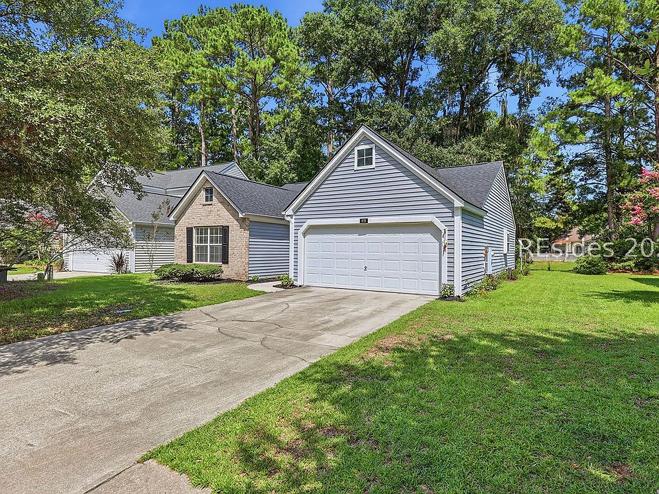 1st image of 676 Farm Lake Drive