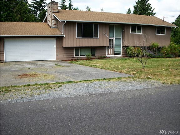 2nd image of 10210 58th Avenue Ct E
