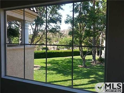 2nd image of 11332 Portobelo Dr Unit 6