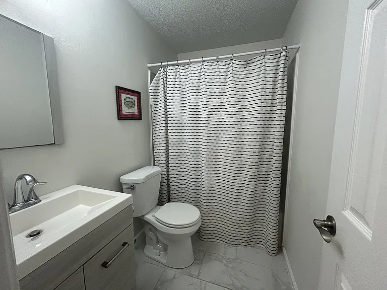 1404 San Jose Rd — Photo 22