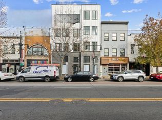 1114 H St NE #2, Washington, DC 20002