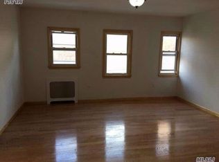 19644 45th Ave FL 2ND, Flushing, NY 11358