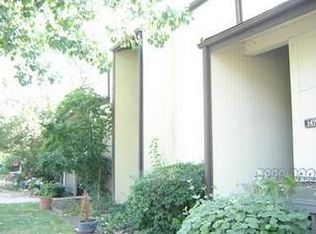 1476 Cliff Ct #14, Columbus, OH 43204