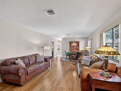 1544 Palmland Drive, Boynton Beach, FL, 33436