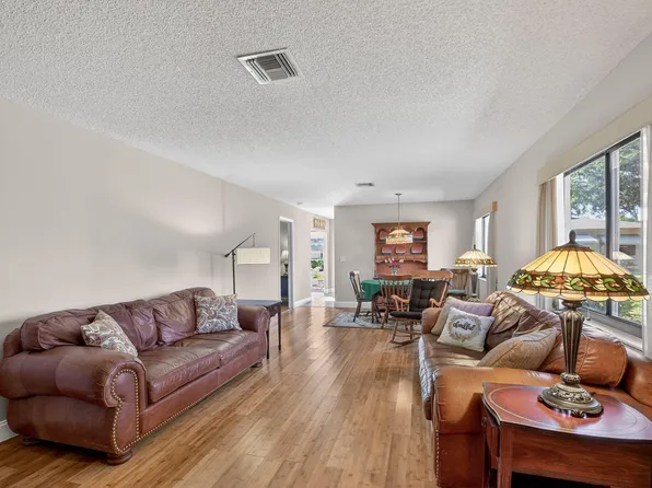 1544 Palmland Drive, Boynton Beach, FL 33436