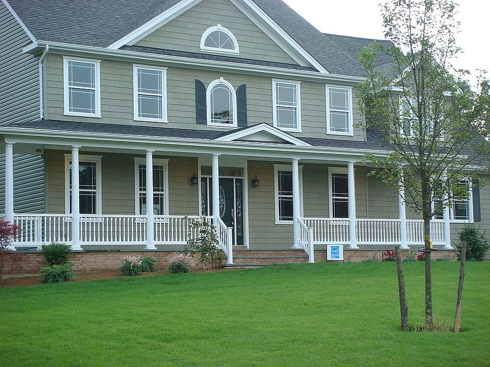 1st image of 26 Barberry Ln