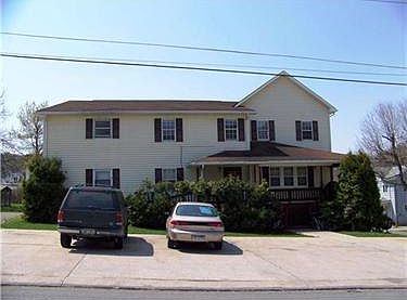 1st image of 141 Church St APT 2