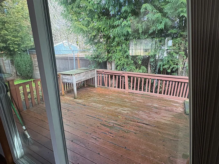 1016 NE 68th Ave #1012 — Photo 12