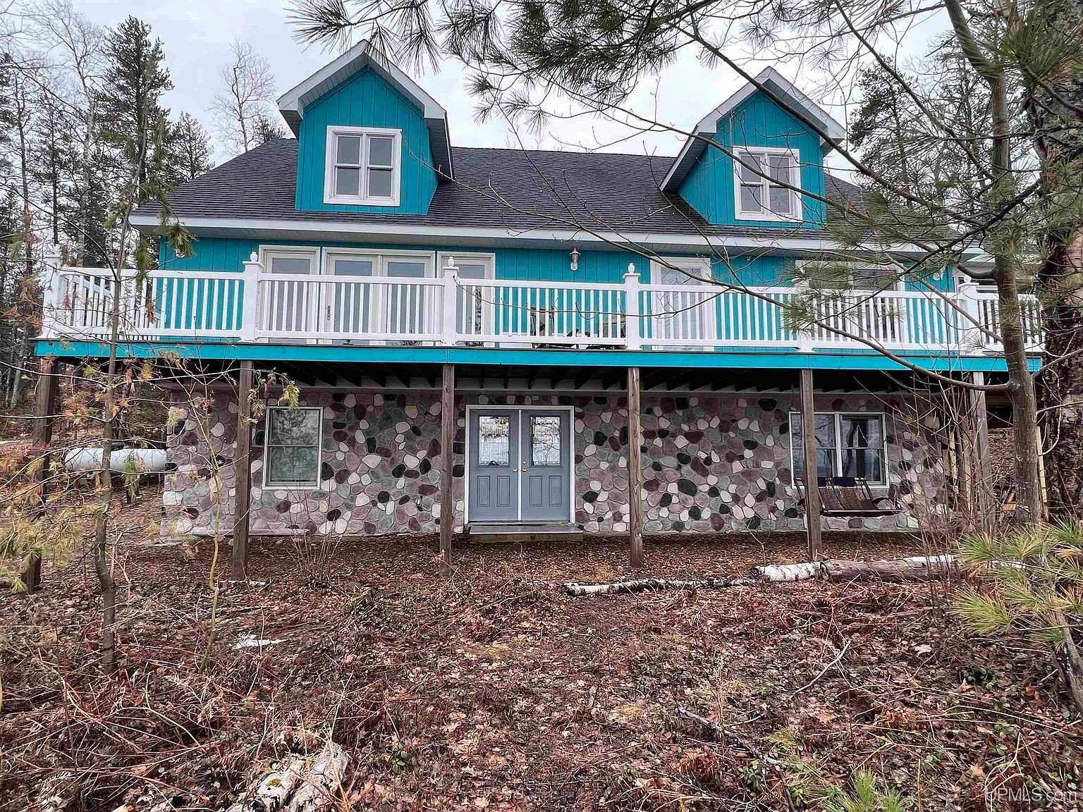 29512 W Superior Dunes Rd, Newberry, MI 49868 MLS 50107701 Zillow