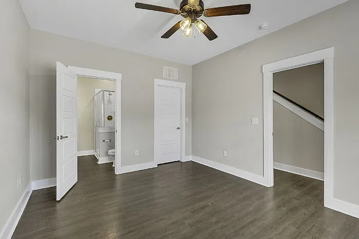 148 Cox St — Photo 15