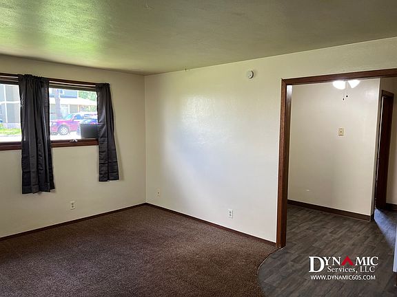 5th image of 217 S Summit Ave #6