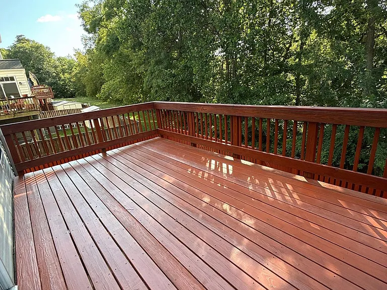 15154 Brazil Cir — Photo 27