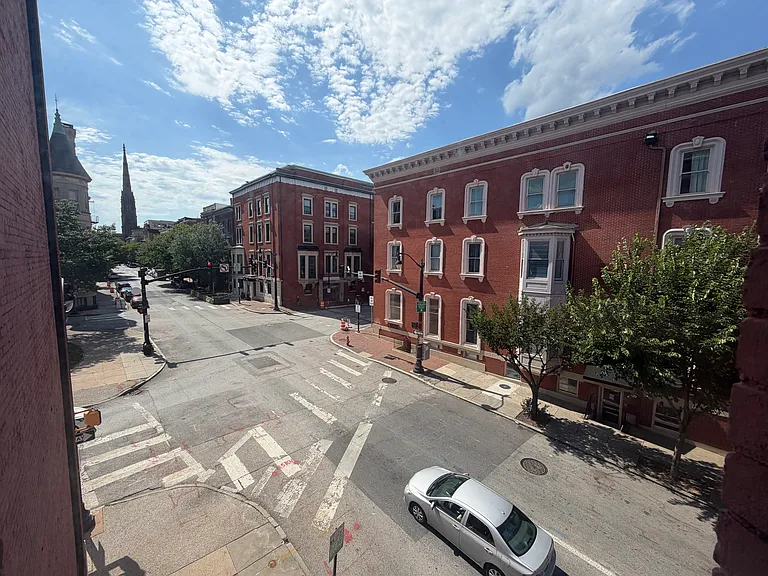 719 Washington Pl #2 — Photo 26