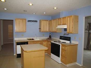 2nd image of 17891 SW George Ct