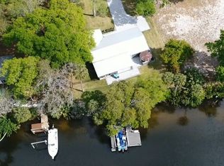 6923 Fernandez Dr, Riverview, FL 33569