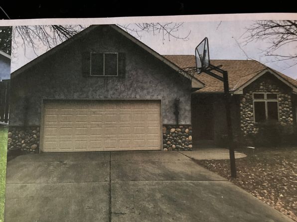 1414 Courtland W