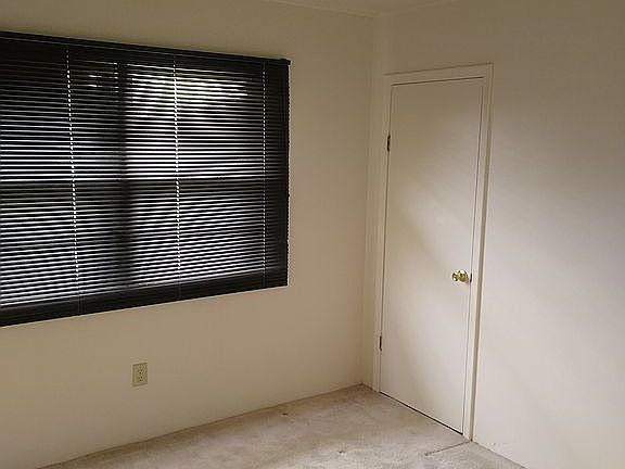 UL Bedroom #2