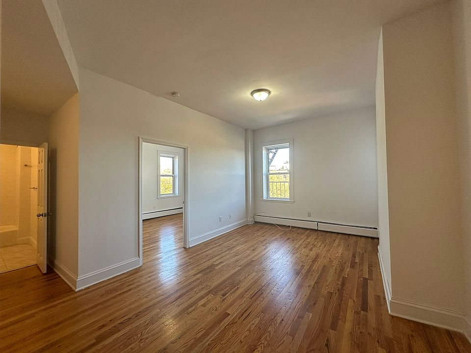 1st image of 363 Grand Ave APT 5A