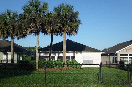 2nd image of 1613 S Daytona Ave