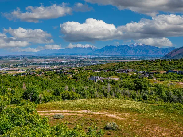 1395 S Eaglenest Dr, Salem, UT 84653