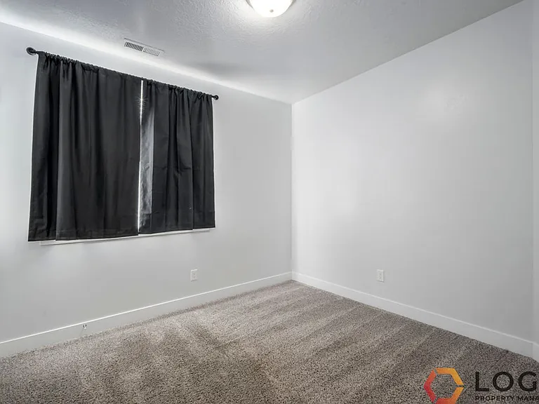 3679 W 1530 N #301 — Photo 16