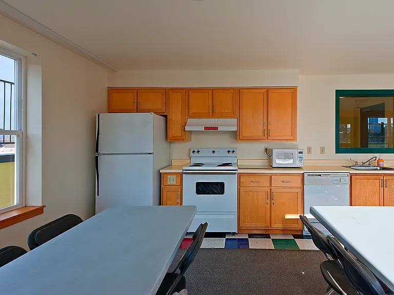 Kearney House — Photo 21
