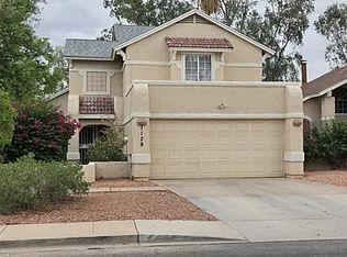 1129 W Manor St, Chandler, AZ 85224