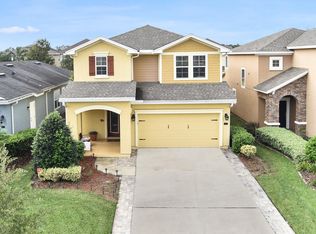 45 Carlson Ct, Ponte Vedra, FL 32081
