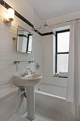 Sold by Corcoran | media 13