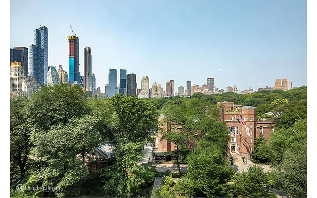 Sold by Douglas Elliman | media 2