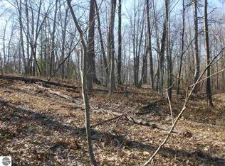 47 3/4 Road, Cadillac, MI 49601