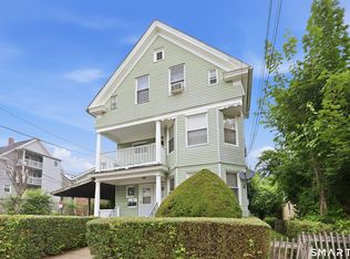 15 Matson Court, Waterbury, CT 06704