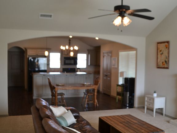 3rd image of 7907 Avenue M