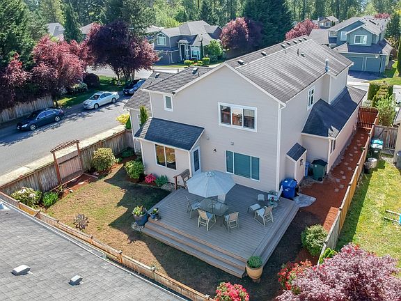 3rd image of 30108 114th Pl SE