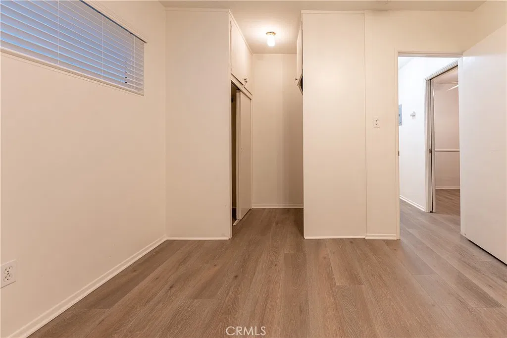 1 bed, 513 sqft, $1,925 — Photo 3