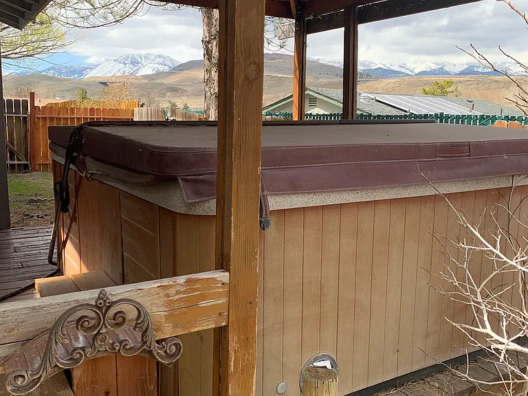 15030 Perlite Dr — Photo 10