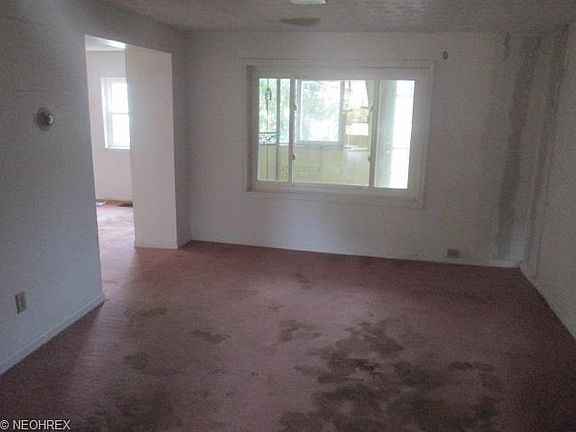 2nd image of 1473 Hibbard Dr