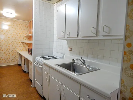 Rented by Citi Habitats | media 8