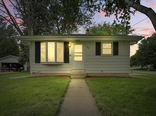 306 Elba St, Watertown, WI 53098