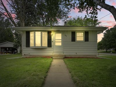 306 Elba STREET, Watertown, WI, 53098